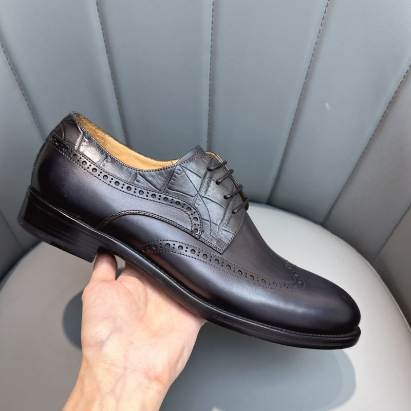 Berluti Shoes